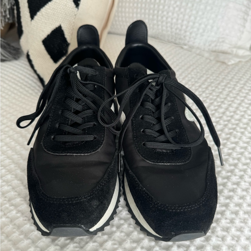 Rag and Bone sneakers